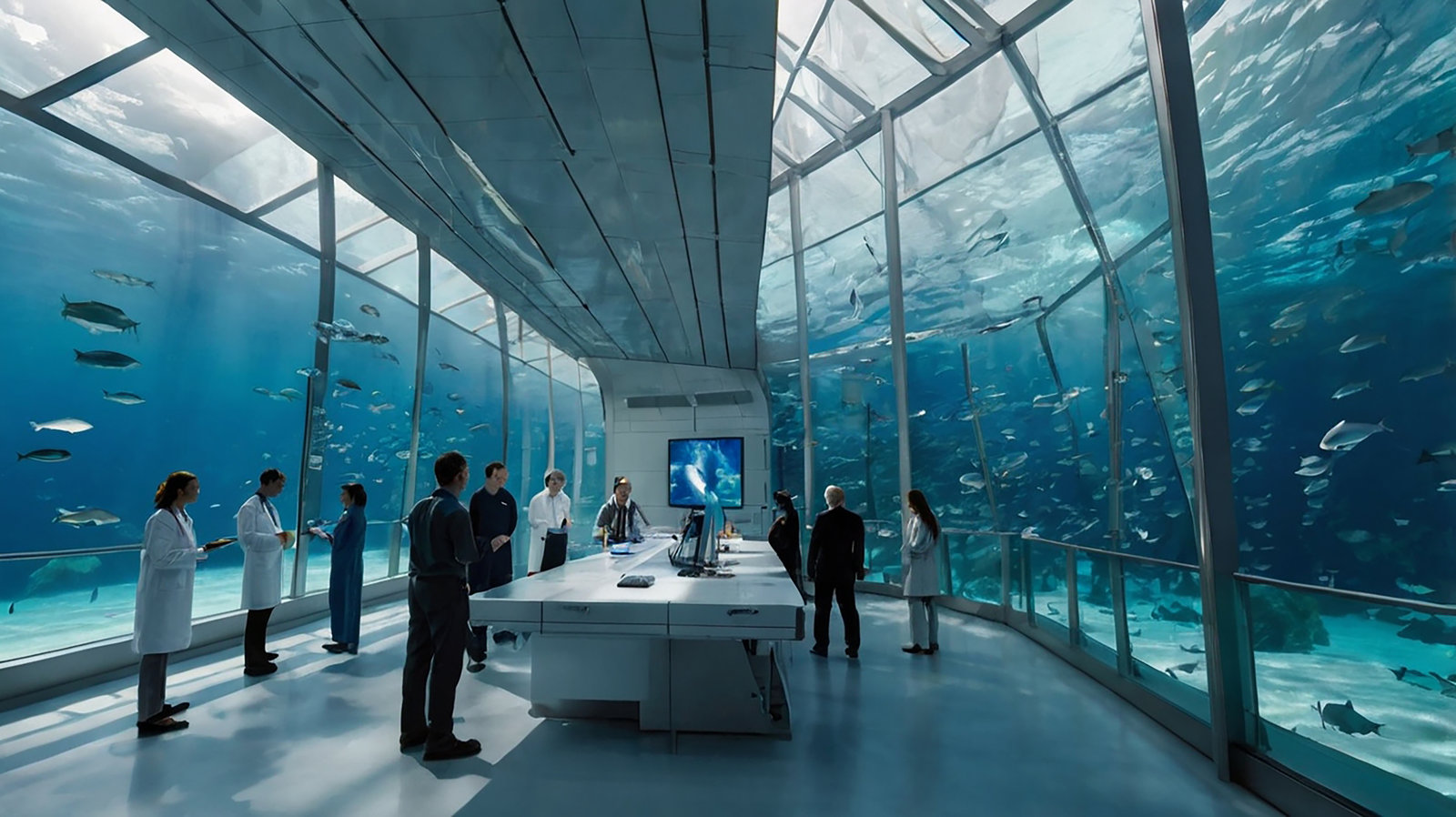 large-aquarium-with-people-looking-fish-it_result.jpg