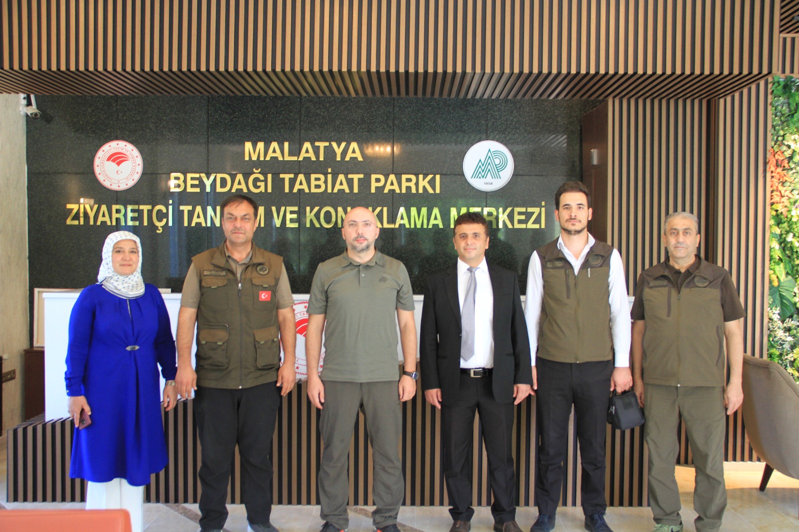 WhatsApp Image 2024-08-18 at 18.31.03.jpeg