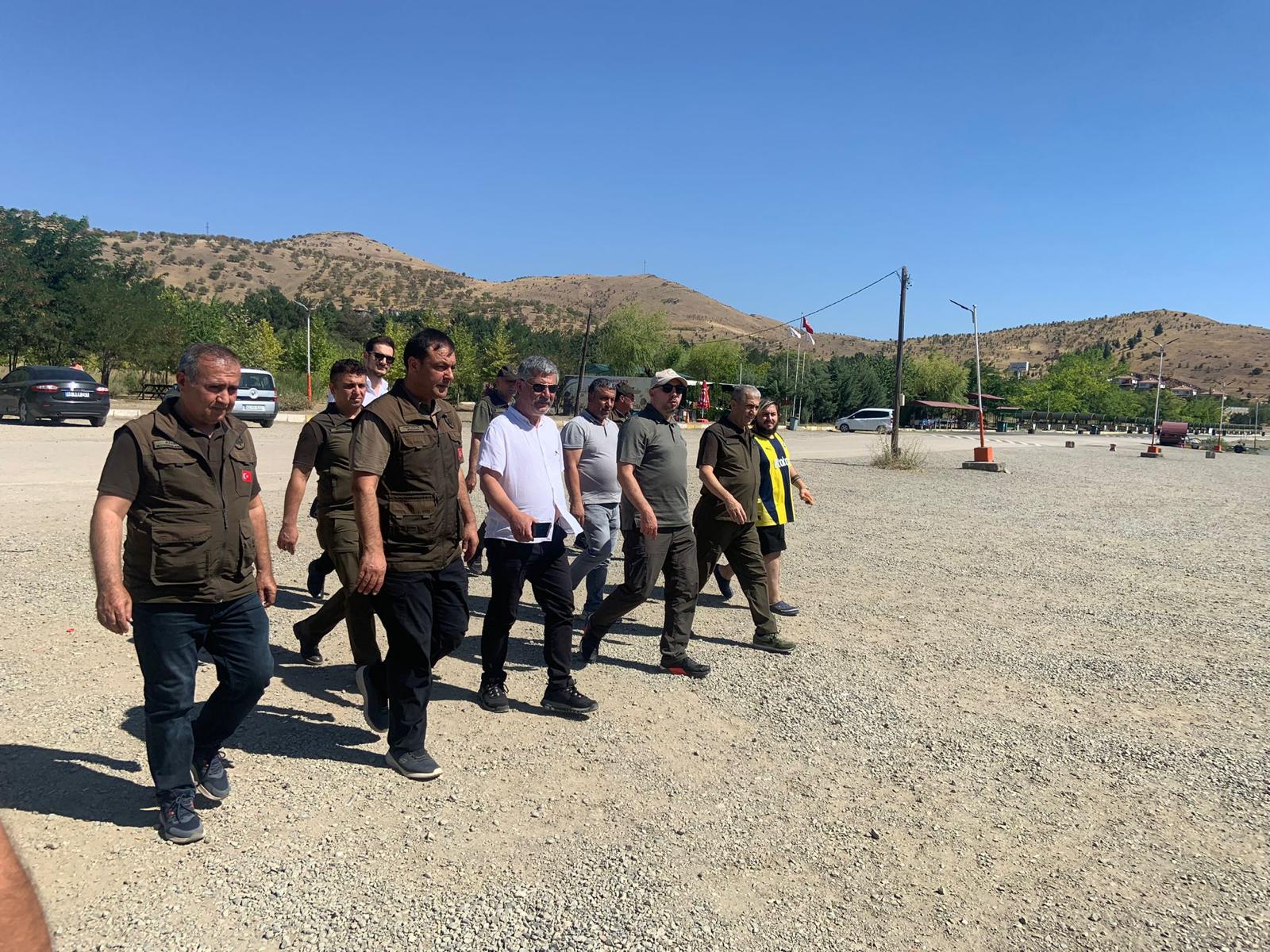 WhatsApp Image 2024-08-16 at 14.34.57 (2).jpeg