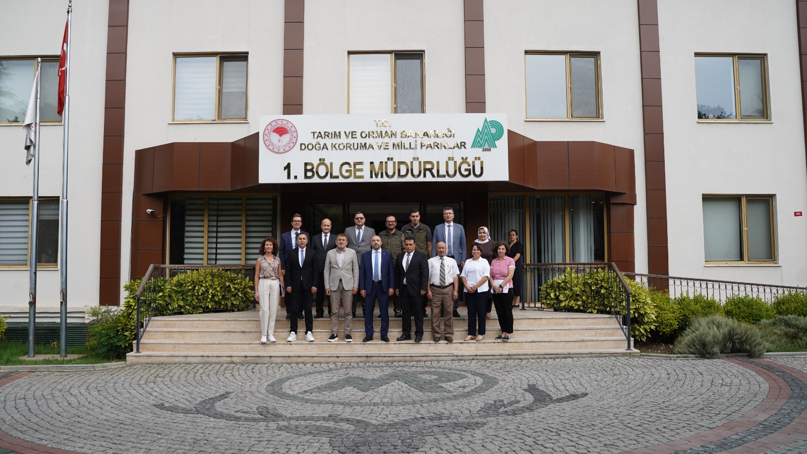 WhatsApp Image 2024-07-05 at 17.12.55 (3).jpeg