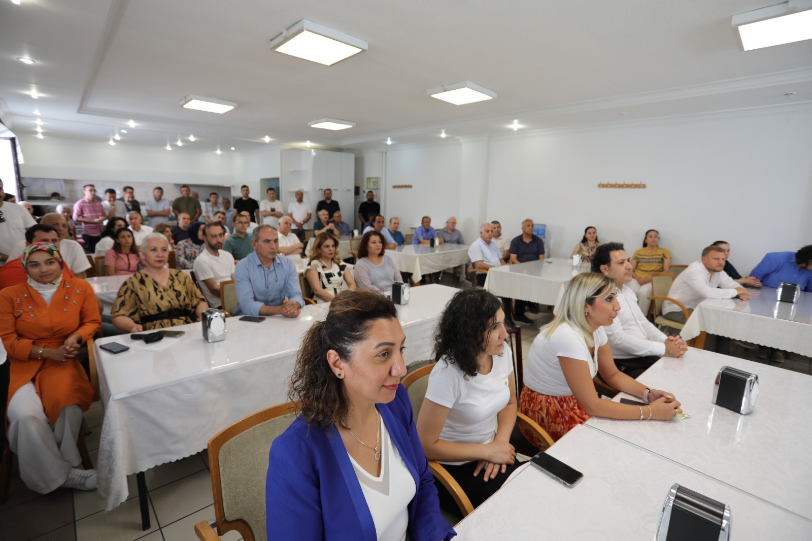 WhatsApp Image 2024-06-24 at 16.50.37 (1).jpeg