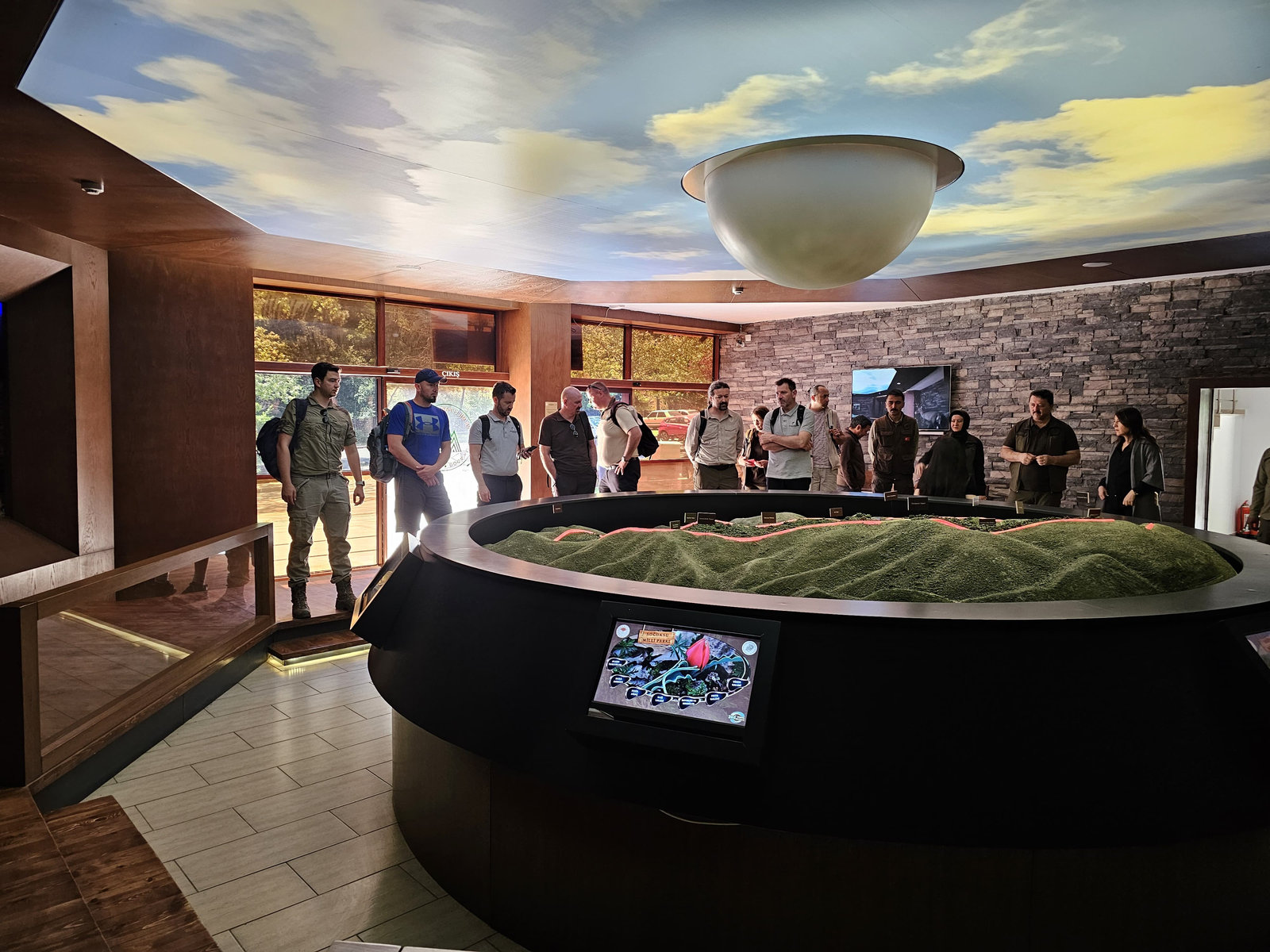 Slovenya Heyeti (5)_result.jpg