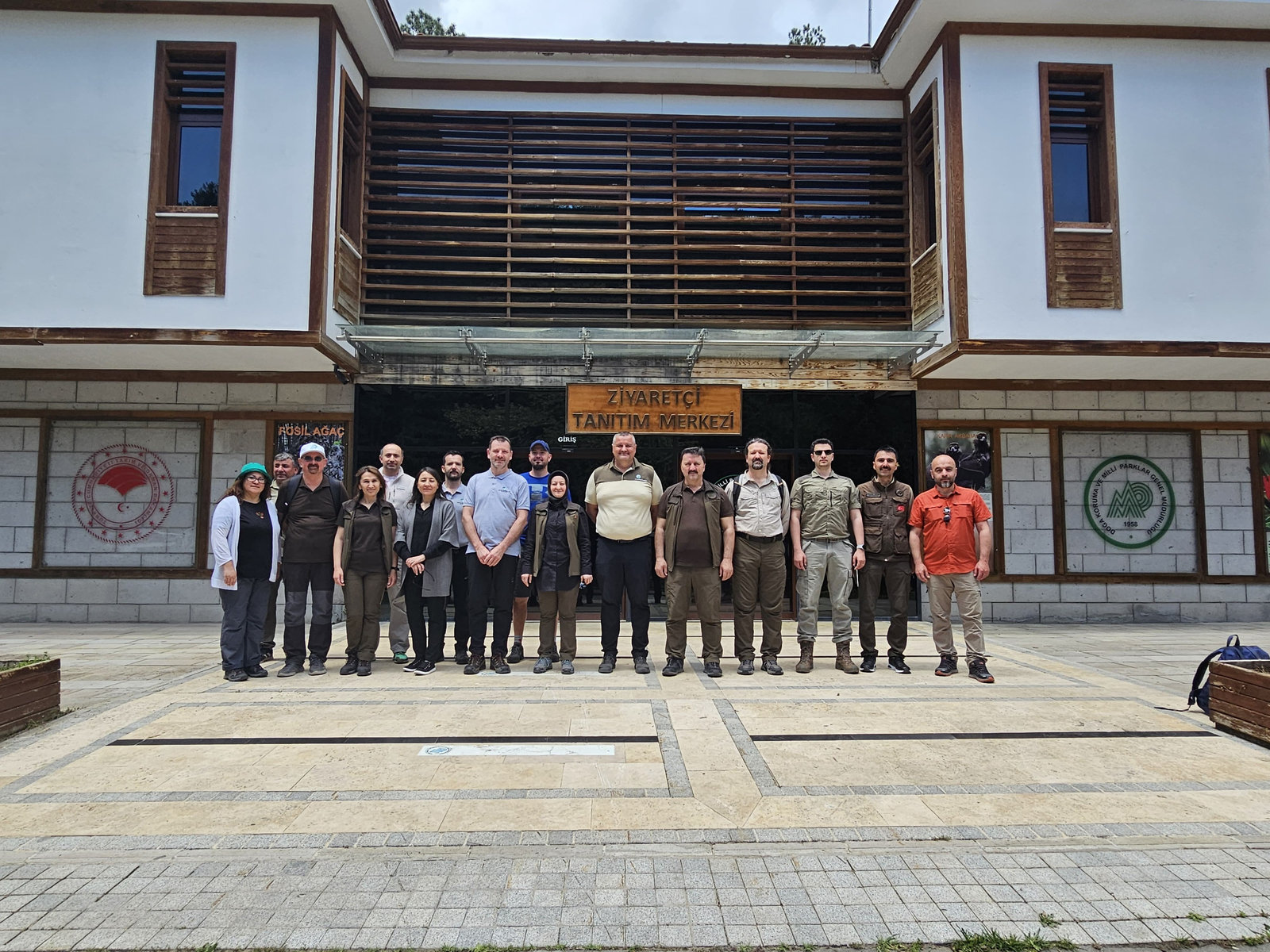 Slovenya Heyeti (4)_result.jpg